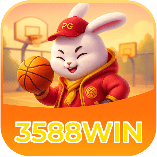 3588WIN: Seu Cassino Online Premiado e Seguro
