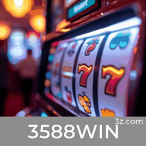 3588WIN: Descubra Experiências Exclusivas de Membro