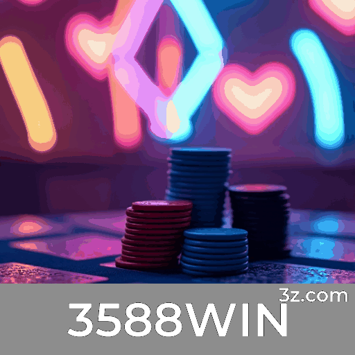 3588WIN: Apostas Esportivas Precisão e Excelência