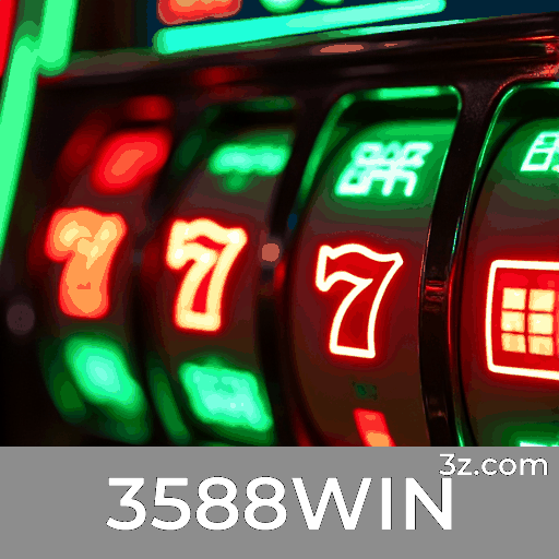3588WIN: Baixe Rápido e Aposte com Facilidade