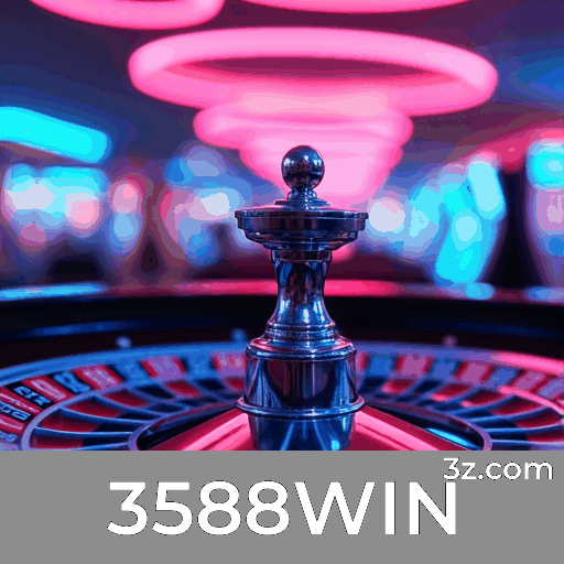 3588WIN: Psicologia do Bônus e Decisões de Jogo
