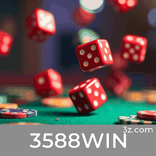 3588WIN: Apostas Esportivas Precisão e Excelência