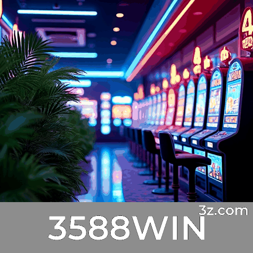 3588WIN: Descubra Experiências Exclusivas de Membro