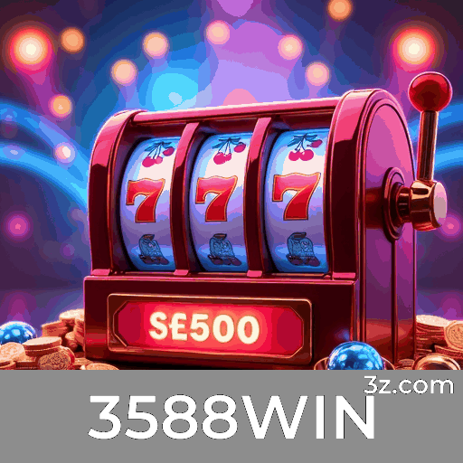3588WIN: Psicologia do Bônus e Decisões de Jogo