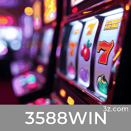 3588WIN: Descubra Experiências Exclusivas de Membro
