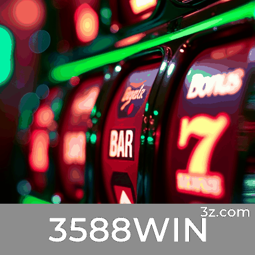 3588WIN: Baixe Rápido e Aposte com Facilidade