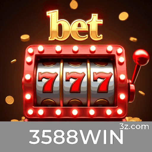 3588WIN: Seu Cassino Online Premiado e Seguro