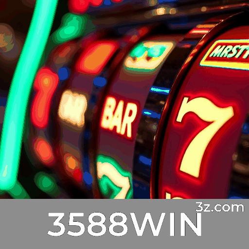 3588WIN: Descubra Experiências Exclusivas de Membro