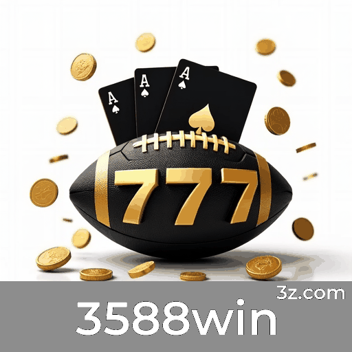 Você pode se cadastro na 3588win em qualquer plataforma