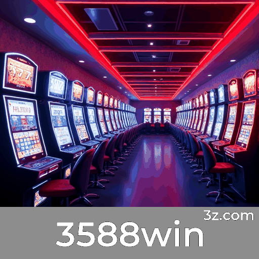 Você pode se cadastro na 3588win em qualquer plataforma