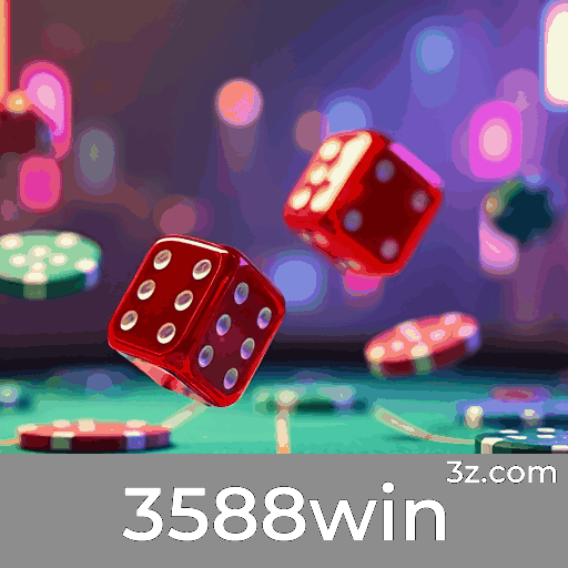 Cadastro na 3588win para desfrutar dos melhores jogos