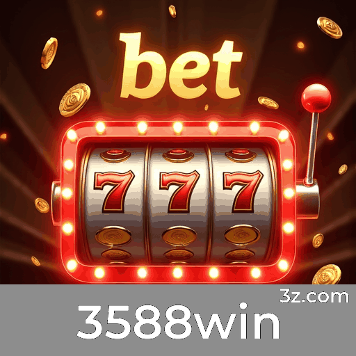 Você pode se cadastro na 3588win em qualquer plataforma