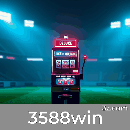 A 3588win oferece jogos de mesa divertidos