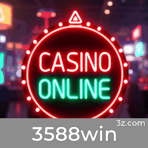 Você pode se cadastro na 3588win em qualquer plataforma