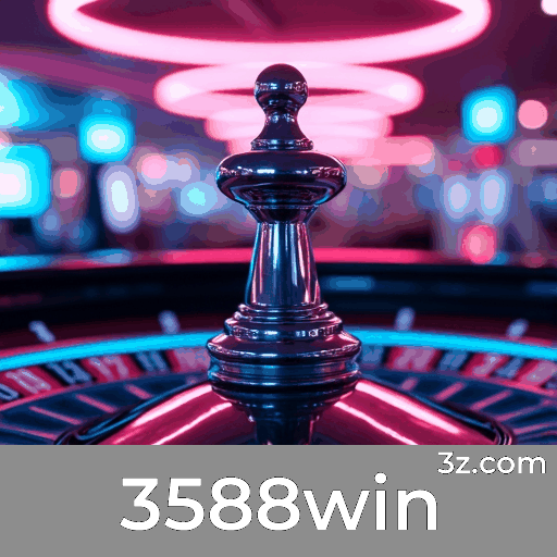 Cadastro na 3588win para desfrutar dos melhores jogos