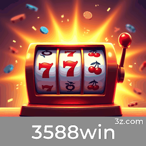 Você pode se cadastro na 3588win em qualquer plataforma