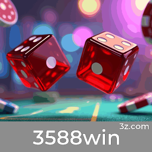 Você pode se cadastro na 3588win em qualquer plataforma