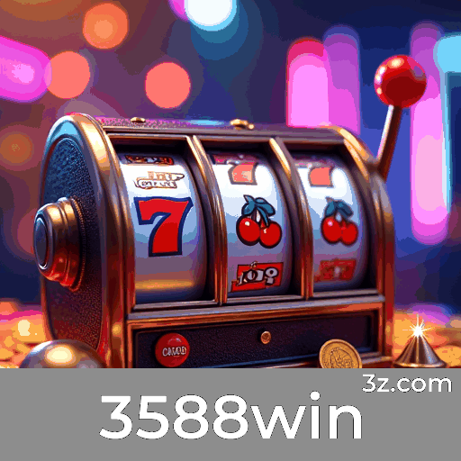 Cadastro na 3588win para desfrutar dos melhores jogos