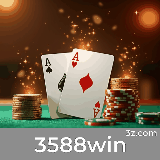 Cadastro na 3588win para desfrutar dos melhores jogos