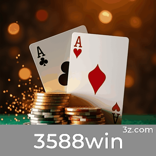 O desenvolvimento de apostas esportivas on-line e eventos esportivos populares